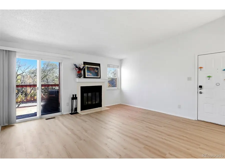 4205 E 119th Pl #F, Thornton, CO 80233 - #2