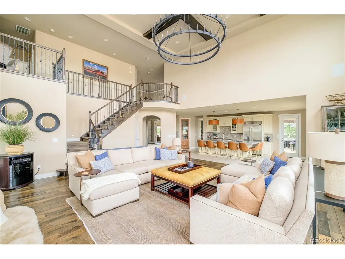 1988 Tiverton Ave, Broomfield, CO 80023 - #1