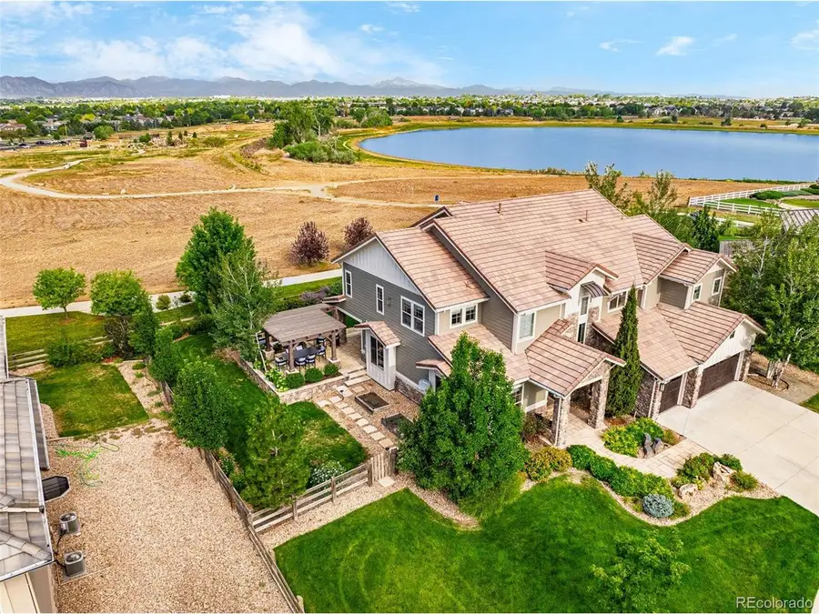 1988 Tiverton Ave, Broomfield, CO 80023 - #3