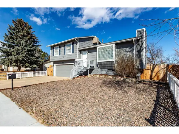 8813 W 86th Ave, Arvada, CO 80005