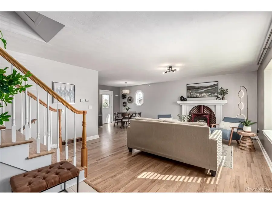 8813 W 86th Ave, Arvada, CO 80005 - #3