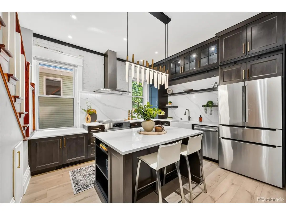 1843 Walnut St #B, Boulder, CO 80302 - #1