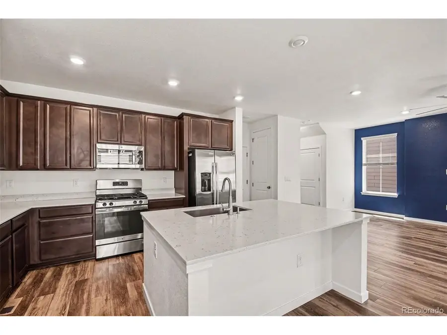 17409 E 95th Pl, Commerce City, CO 80022 - #3
