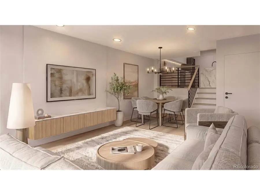 1711 Fenton St, Lakewood, CO 80214 - #3