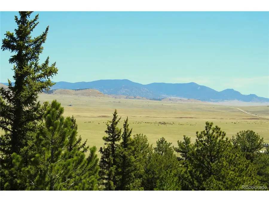 Address Withheld By Seller, Hartsel, CO 80449 - #2