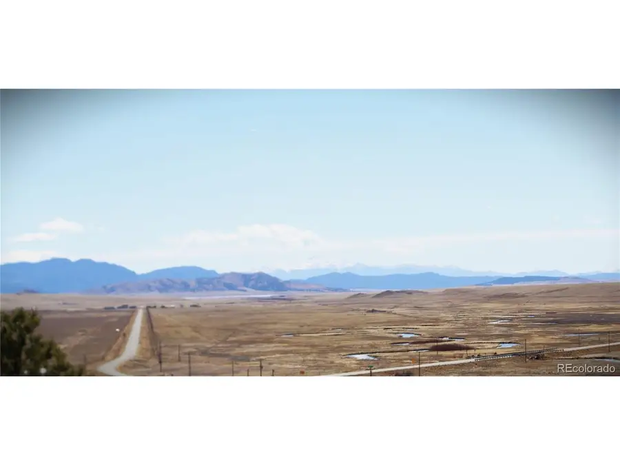 Address Withheld By Seller, Hartsel, CO 80449 - #3