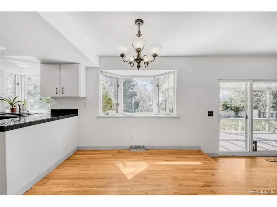 7970 W Baker Ave, Lakewood, CO 80227 - #3