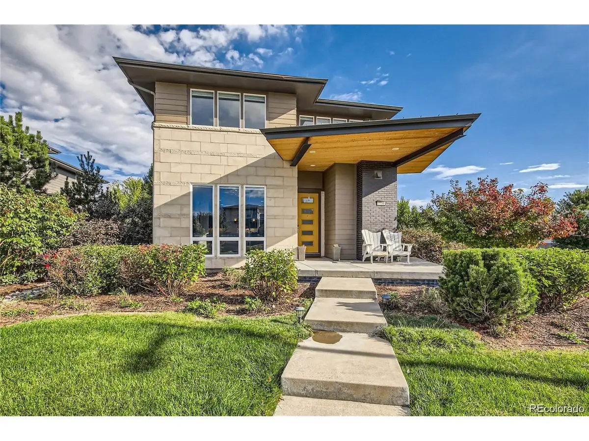 7799 E 32nd Ave, Denver, CO 80238 - Image #1