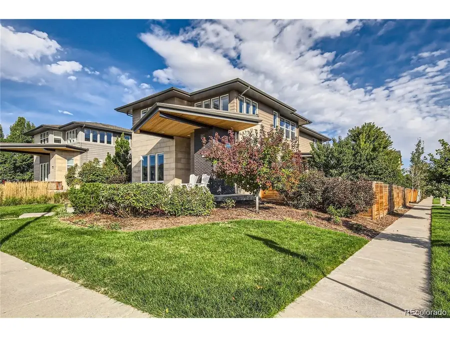 7799 E 32nd Ave, Denver, CO 80238 - Image #2
