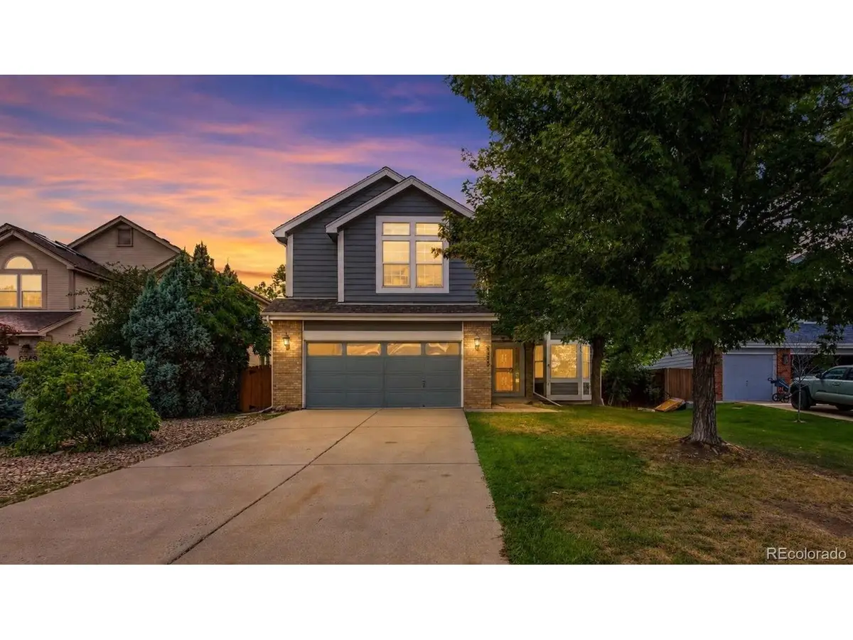 6559 Poppy St, Arvada, CO 80007 - #1