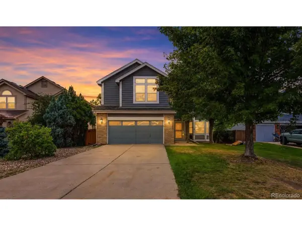 6559 Poppy St, Arvada, CO 80007