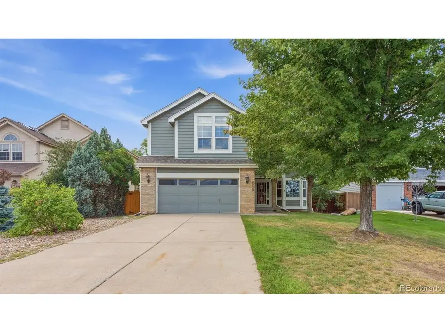 6559 Poppy St, Arvada, CO 80007 - #2