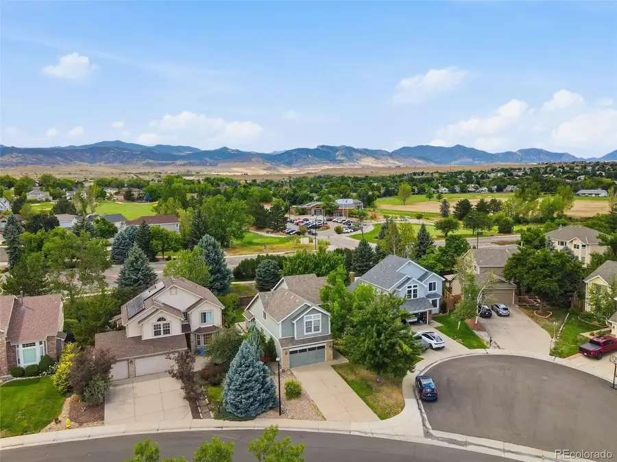 6559 Poppy St, Arvada, CO 80007 - #3