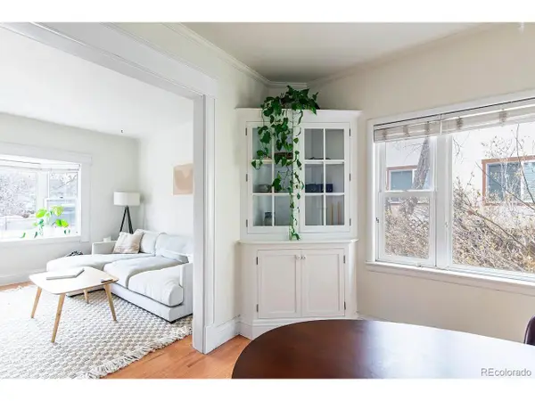 307 W Cleveland St, Lafayette, CO 80026