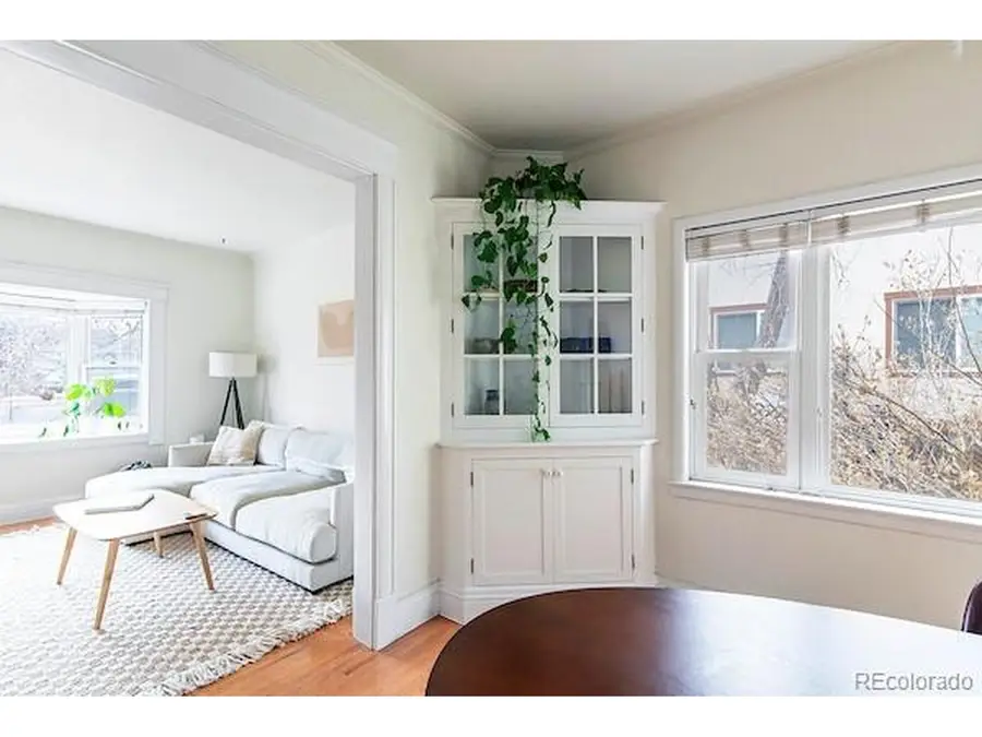 307 W Cleveland St, Lafayette, CO 80026 - #3