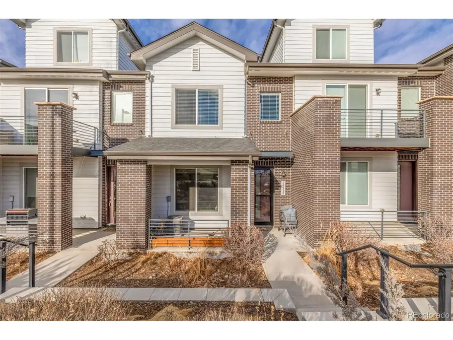 Address Withheld By Seller, Aurora, CO 80015 - #2