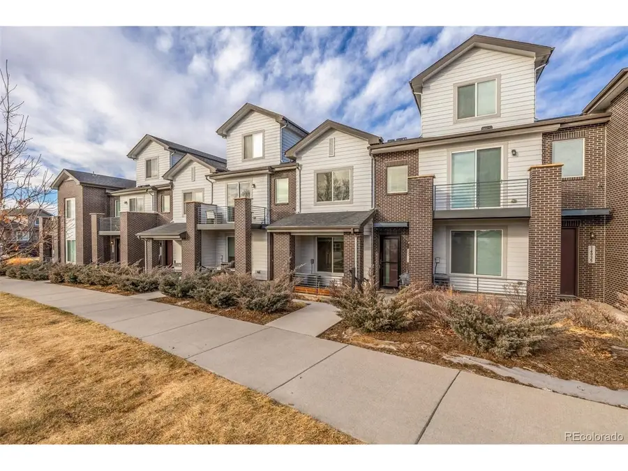 Address Withheld By Seller, Aurora, CO 80015 - #3