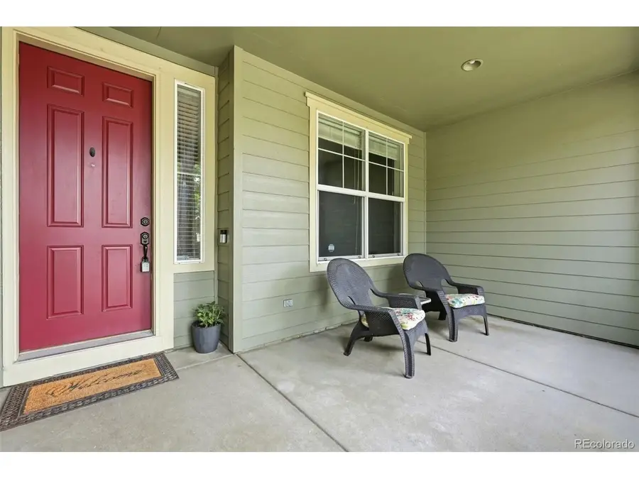 16861 E 107th Ave, Commerce City, CO 80022 - #3