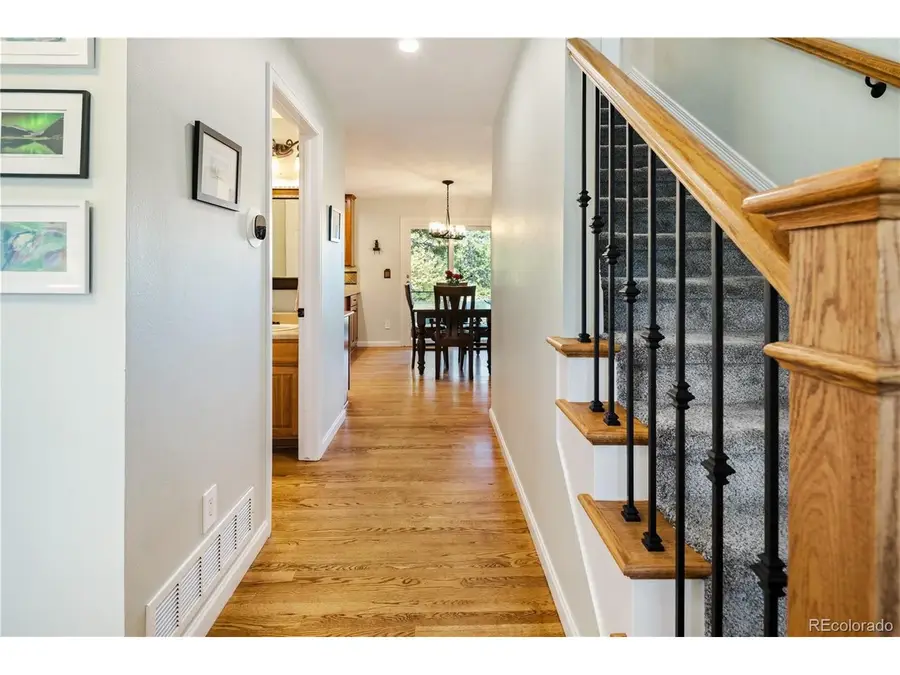 1091 W Kettle Ave, Littleton, CO 80120 - #3