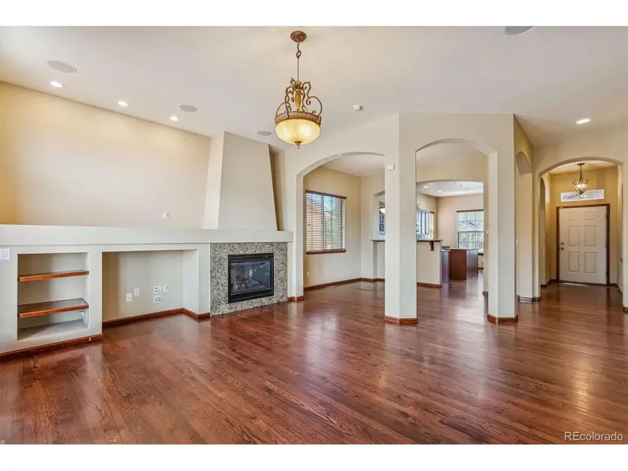 10296 Sedalia St, Commerce City, CO 80022 - #3