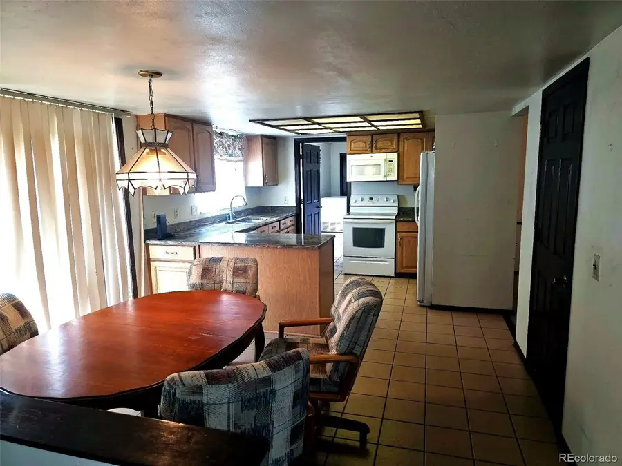 3722 S Walden Way, Aurora, CO 80013 - #3