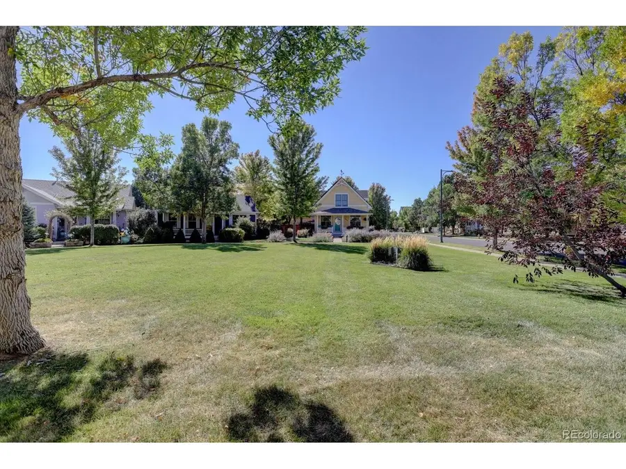 2882 Alton St, Denver, CO 80238 - Image #2