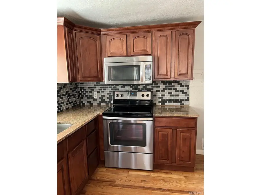 1245 Yates St, Denver, CO 80204 - #3