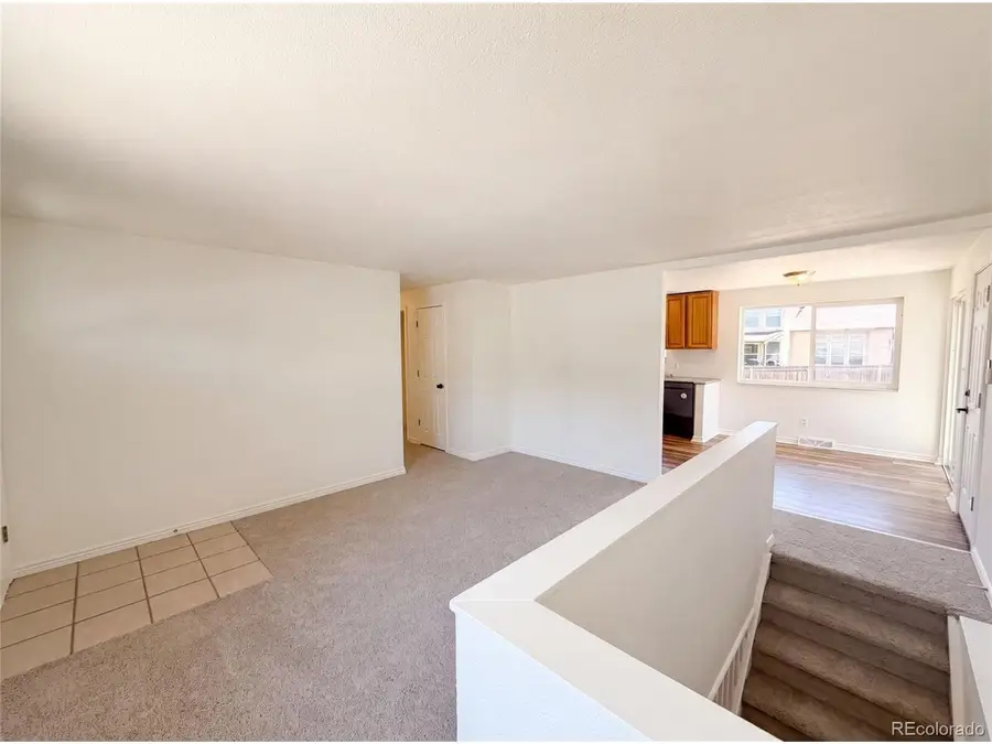774 Urban St, Golden, CO 80401 - #3