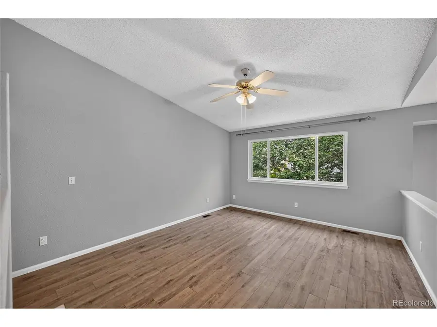 10452 Hyacinth St, Littleton, CO 80129 - #2