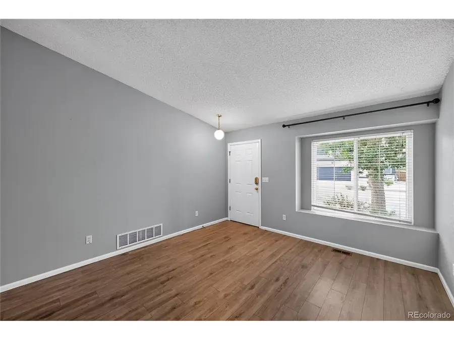 10452 Hyacinth St, Littleton, CO 80129 - #3
