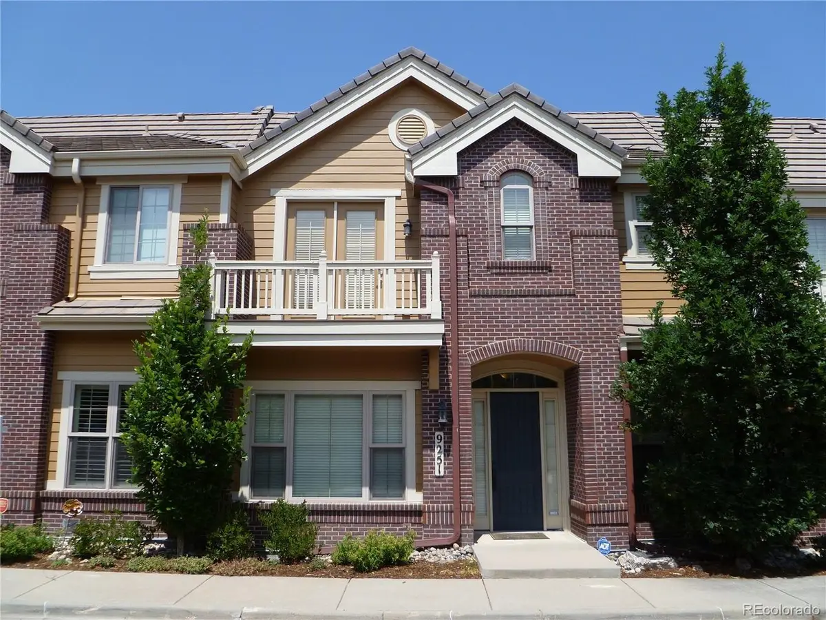 9251 Grafton Dr, Lone Tree, CO 80124 - #1