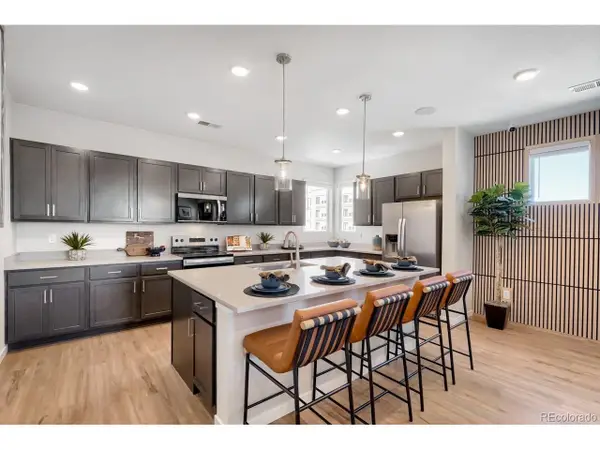 9200 E 47th Ave #201, Denver, CO 80238