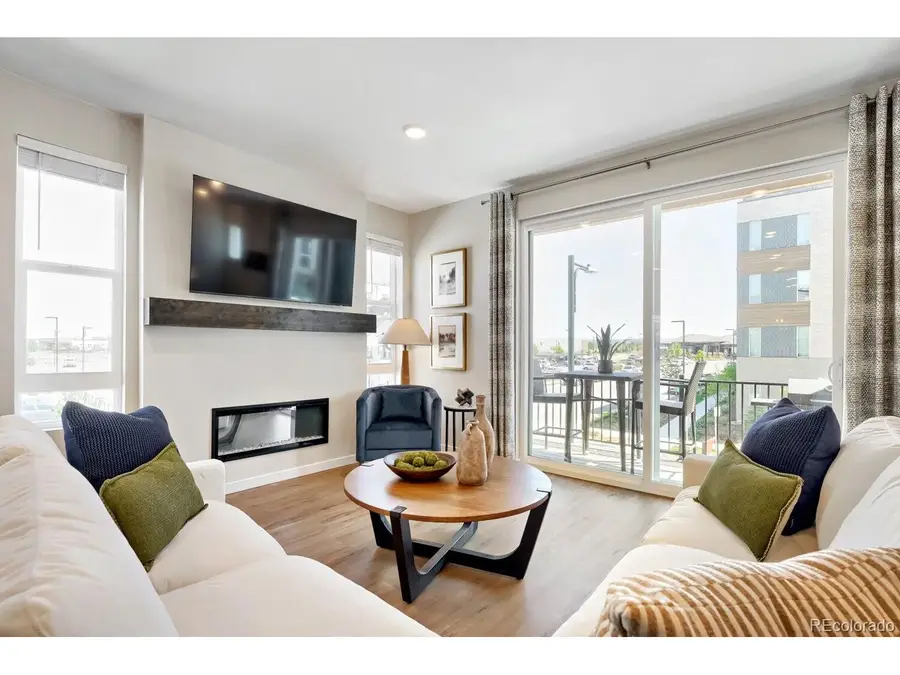 9200 E 47th Ave #201, Denver, CO 80238 - #3