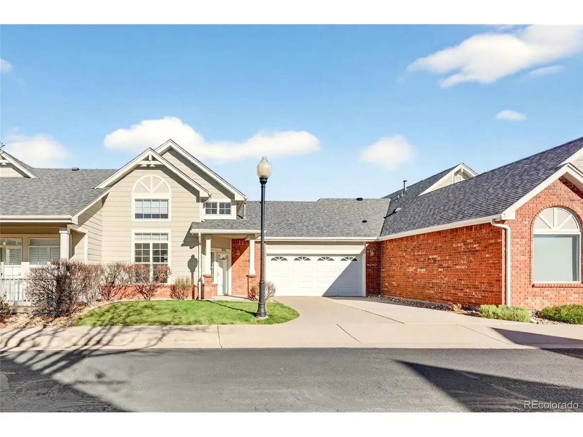 10304 Adams Pl, Thornton, CO 80229 - #1