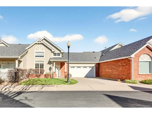 10304 Adams Pl, Thornton, CO 80229