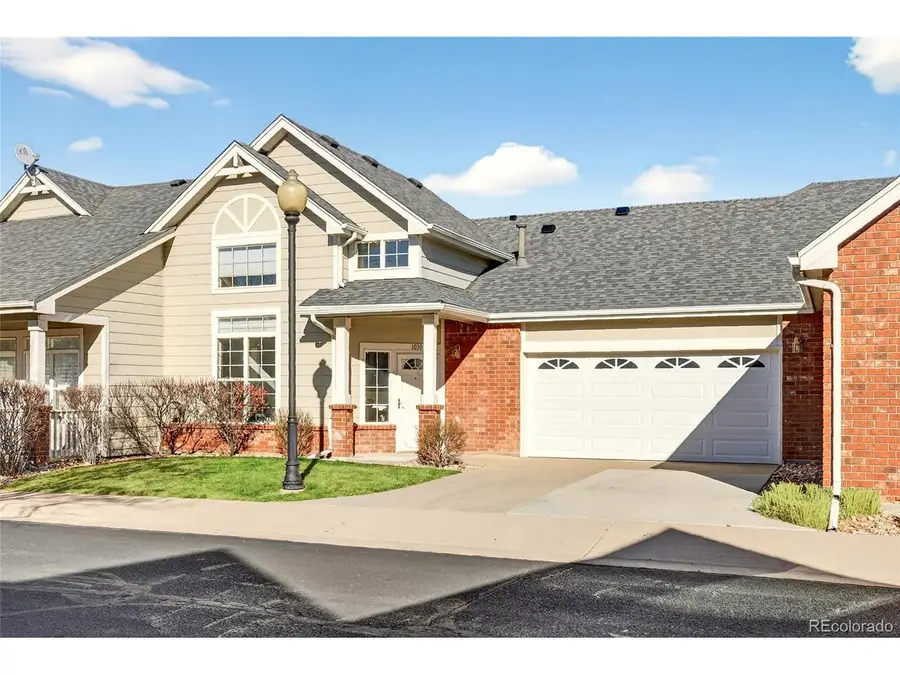 10304 Adams Pl, Thornton, CO 80229 - #3