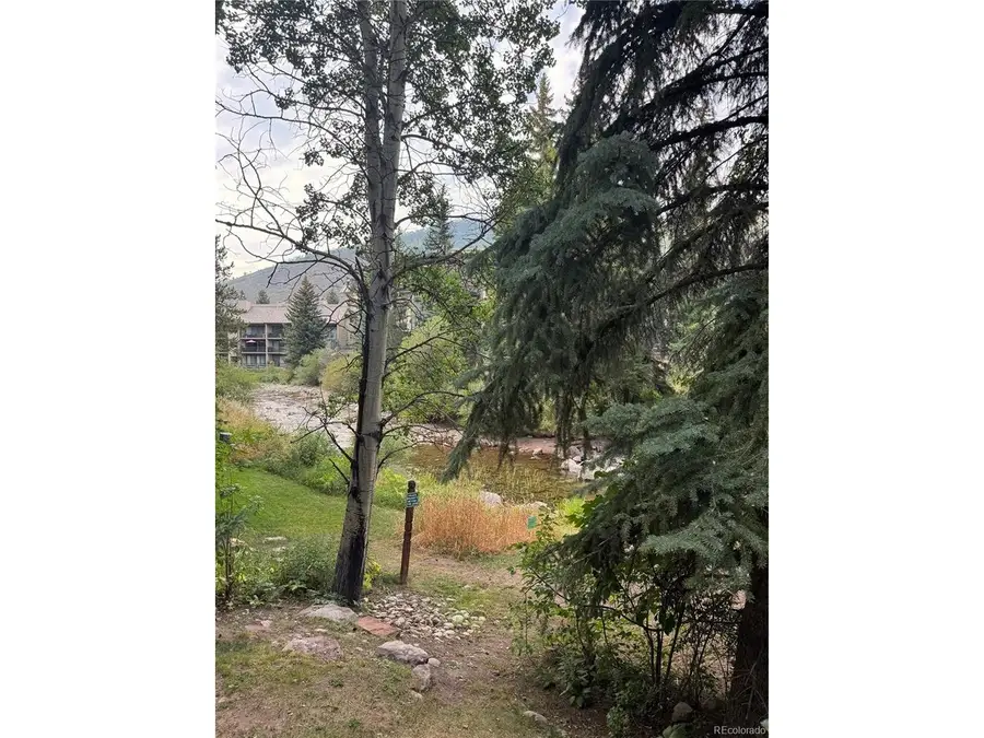 123 Willow Pl #1, Vail, CO 81657 - #2