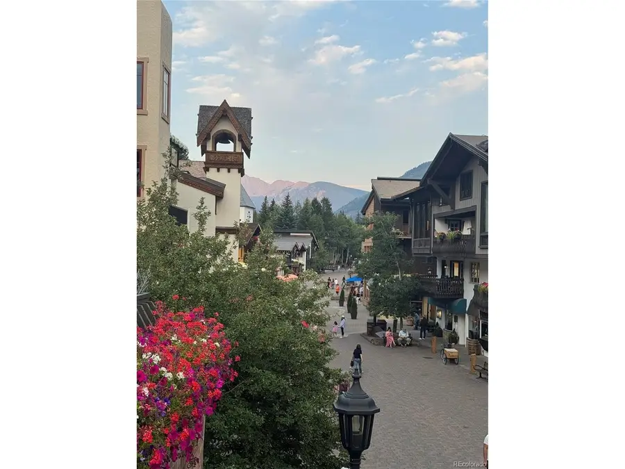 123 Willow Pl #1, Vail, CO 81657 - #3