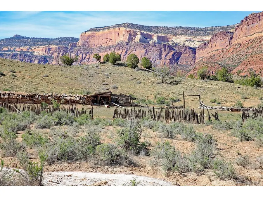 Address Withheld By Seller, Gateway, CO 81522 - #2