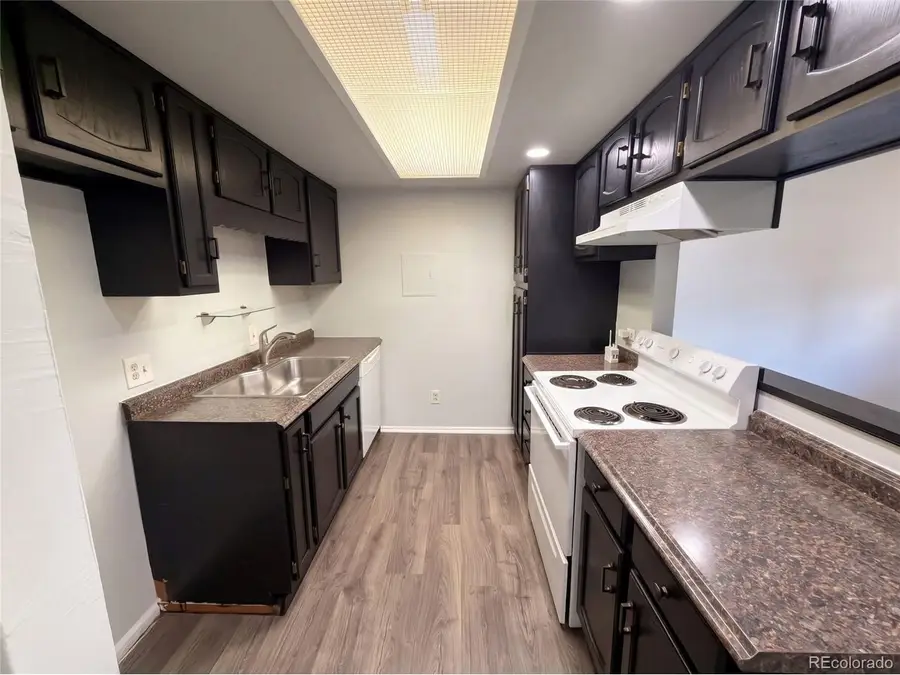 1370 Estes St #305, Lakewood, CO 80215 - #2