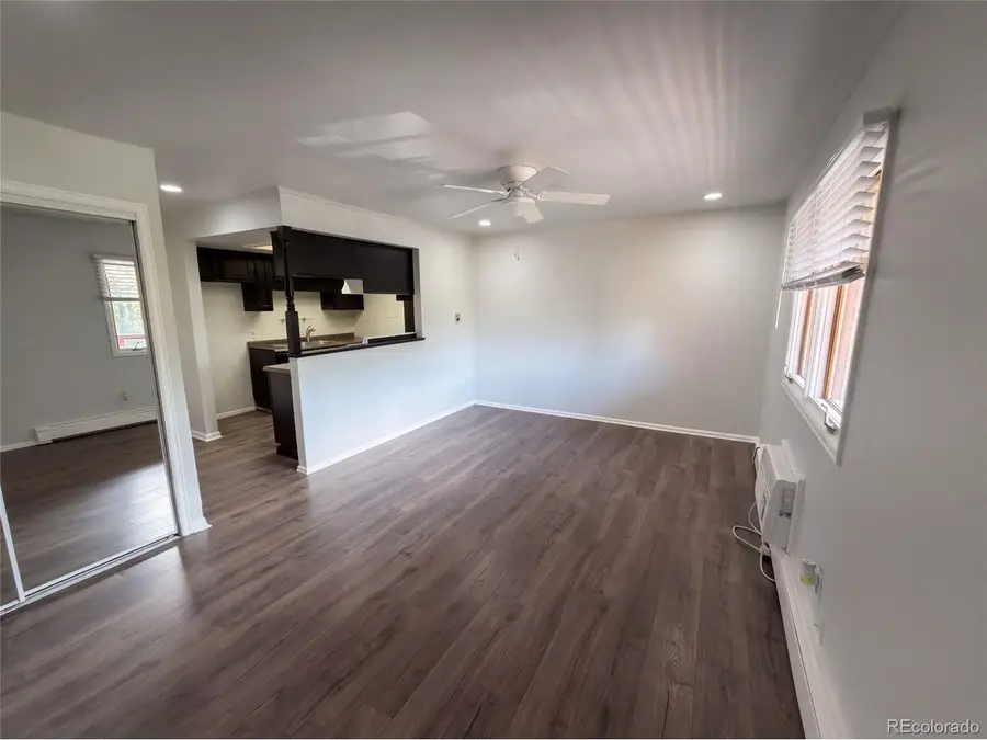 1370 Estes St #305, Lakewood, CO 80215 - #3