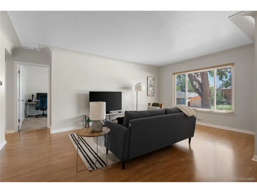 2331 S Wolff St, Denver, CO 80219 - #3