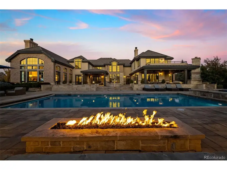 4040 E Forbes Ct, Greenwood Village, CO 80121 - #3