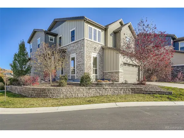 10414 Maplebrook Way, Highlands Ranch, CO 80126