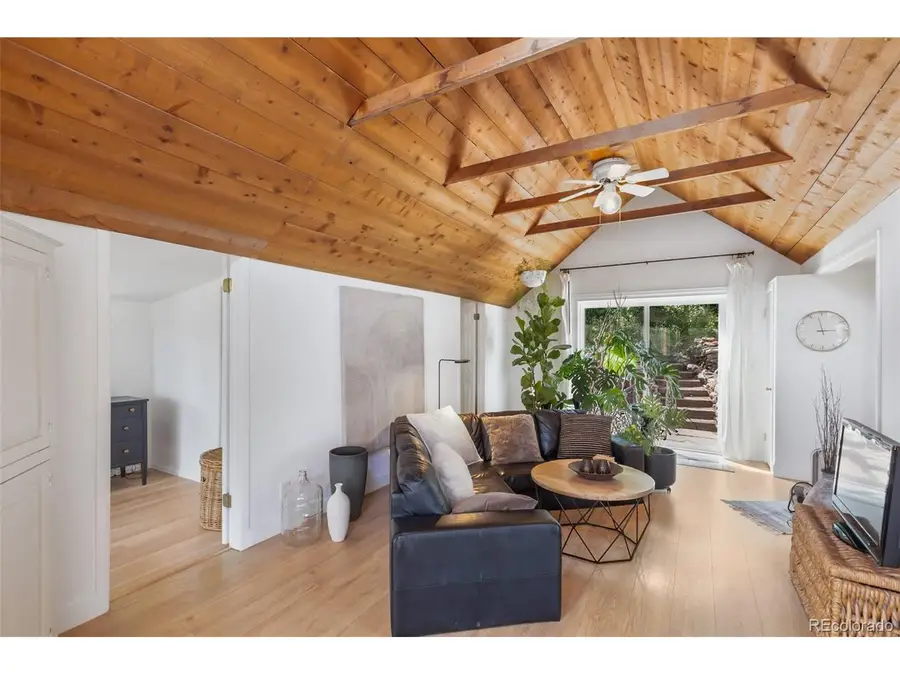 426 Corona Ave, Palmer Lake, CO 80133 - Image #3