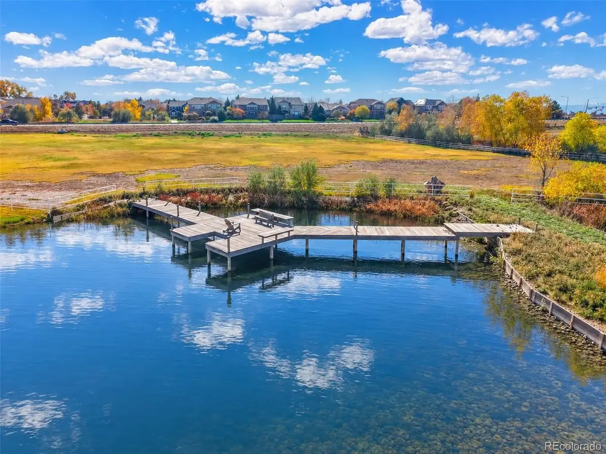 14447 Madison St, Thornton, CO 80602 - #1