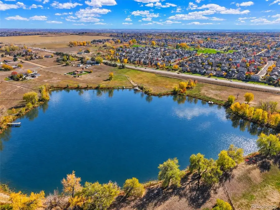 14447 Madison St, Thornton, CO 80602 - #2