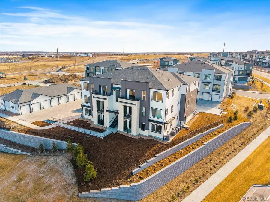 11940 Soprano Cir #302, Lone Tree, CO 80134 - #2