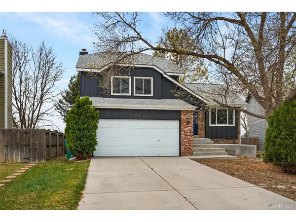 9992 Hoyt Pl, Broomfield, CO 80021