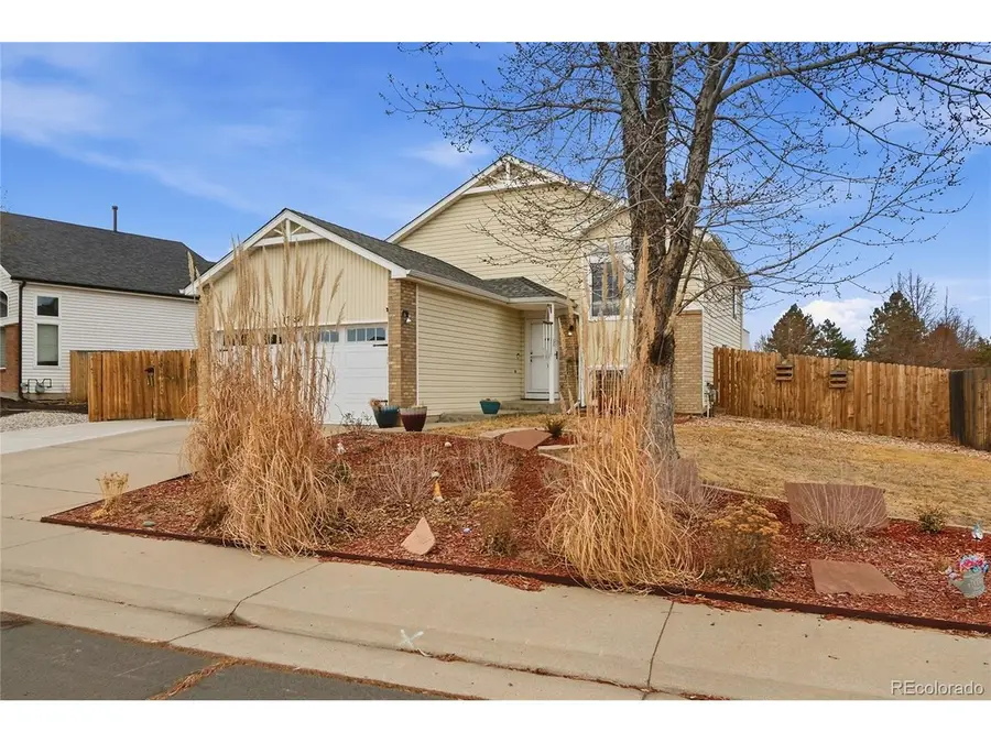 17457 E Bellewood Cir, Aurora, CO 80015 - #2